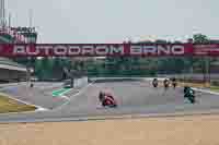 Slovakia-Ring;event-digital-images;motorbikes;no-limits;peter-wileman-photography;trackday;trackday-digital-images
